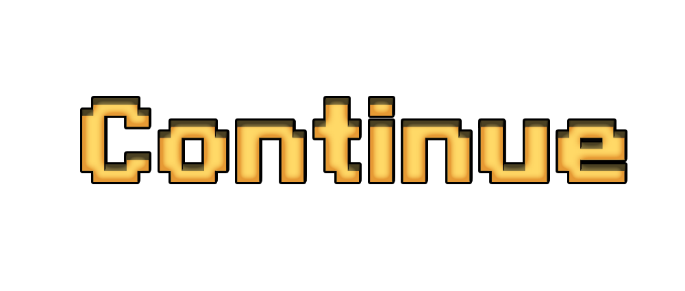 Continue